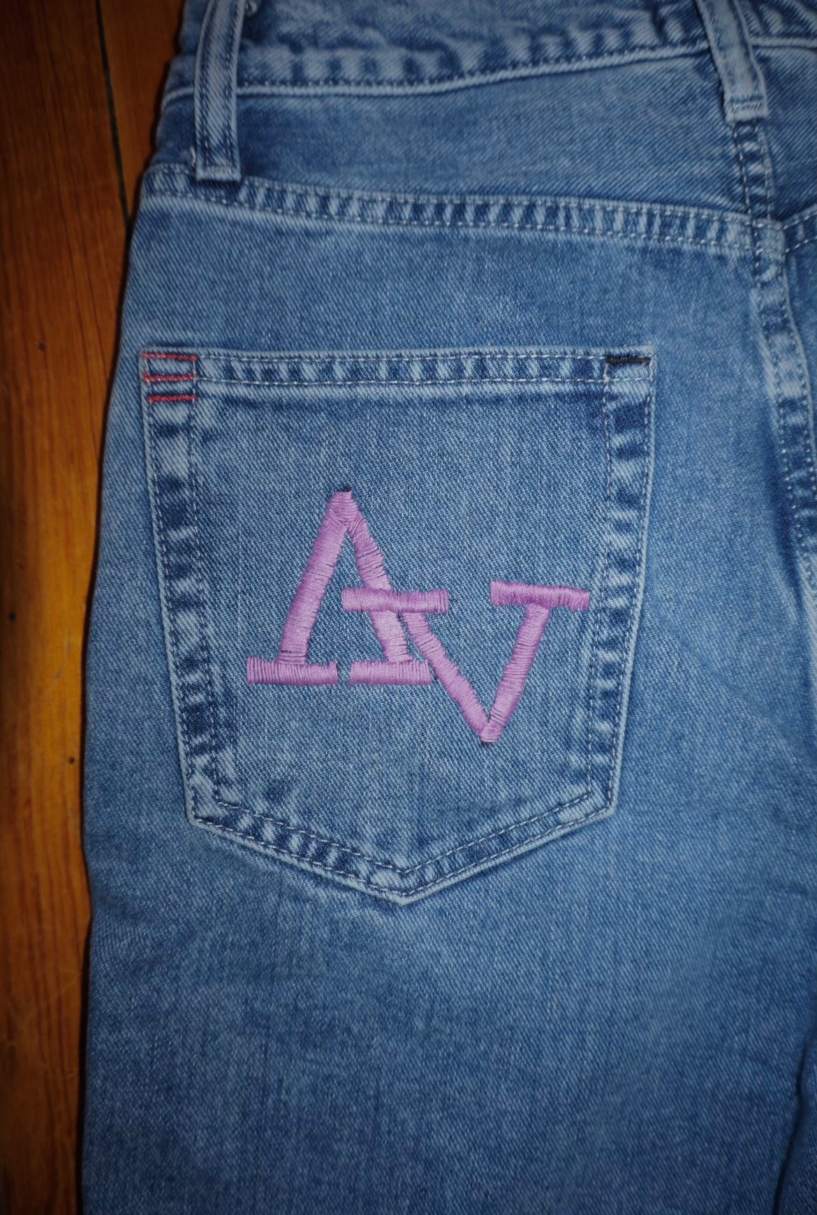 Logo Jorts