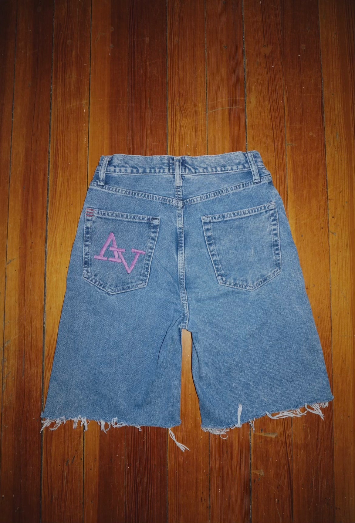 Logo Jorts